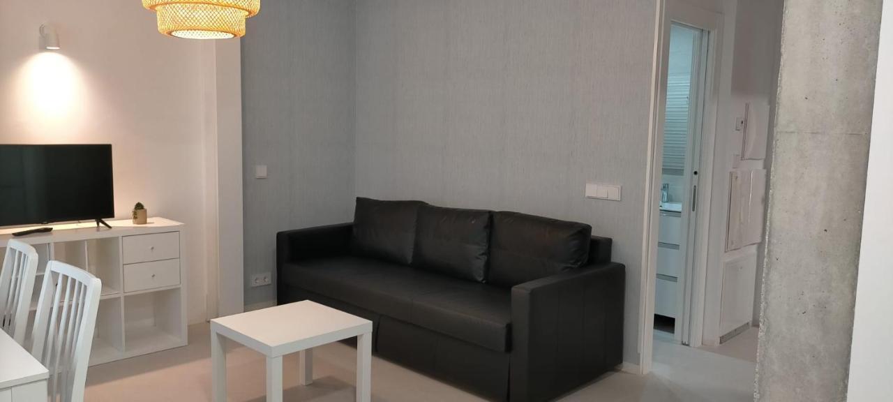 Apartamento Casa Azhuma. Pangsapuri Granada