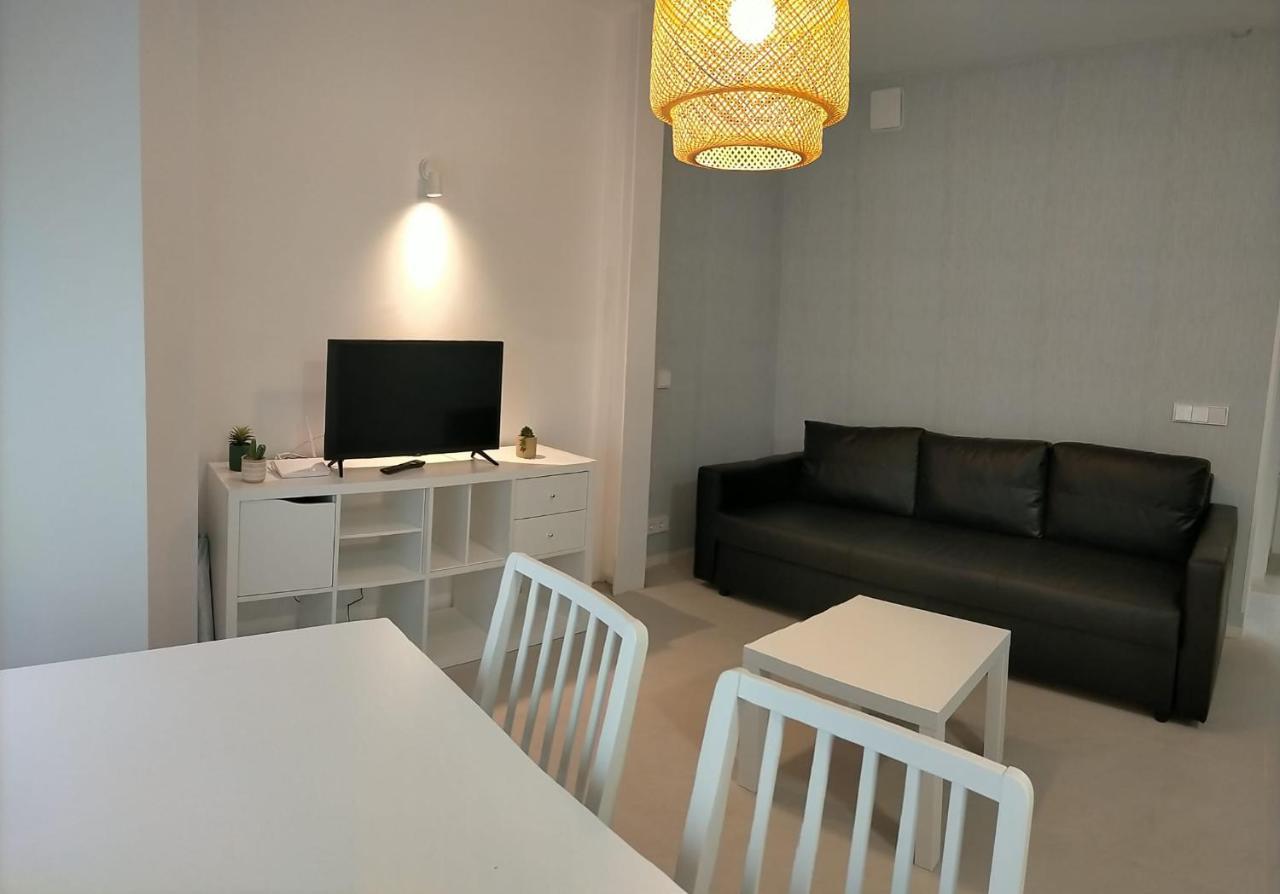 Apartamento Casa Azhuma. * Granada